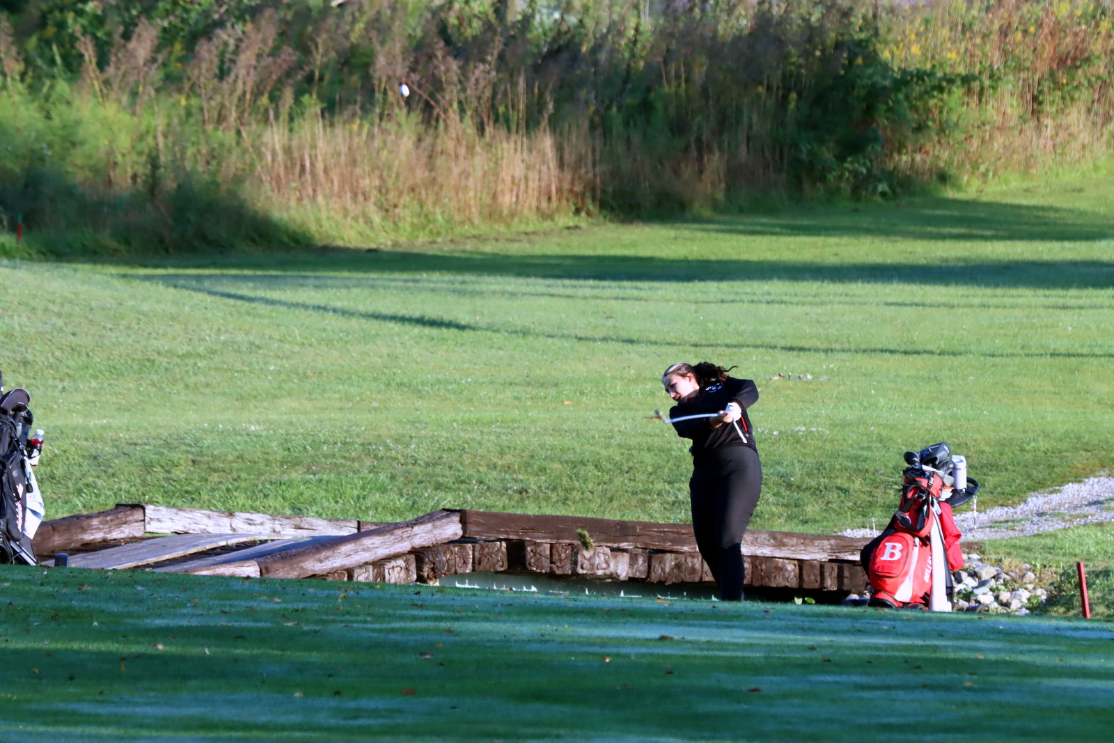 2023-vggatclydeshootout 0130