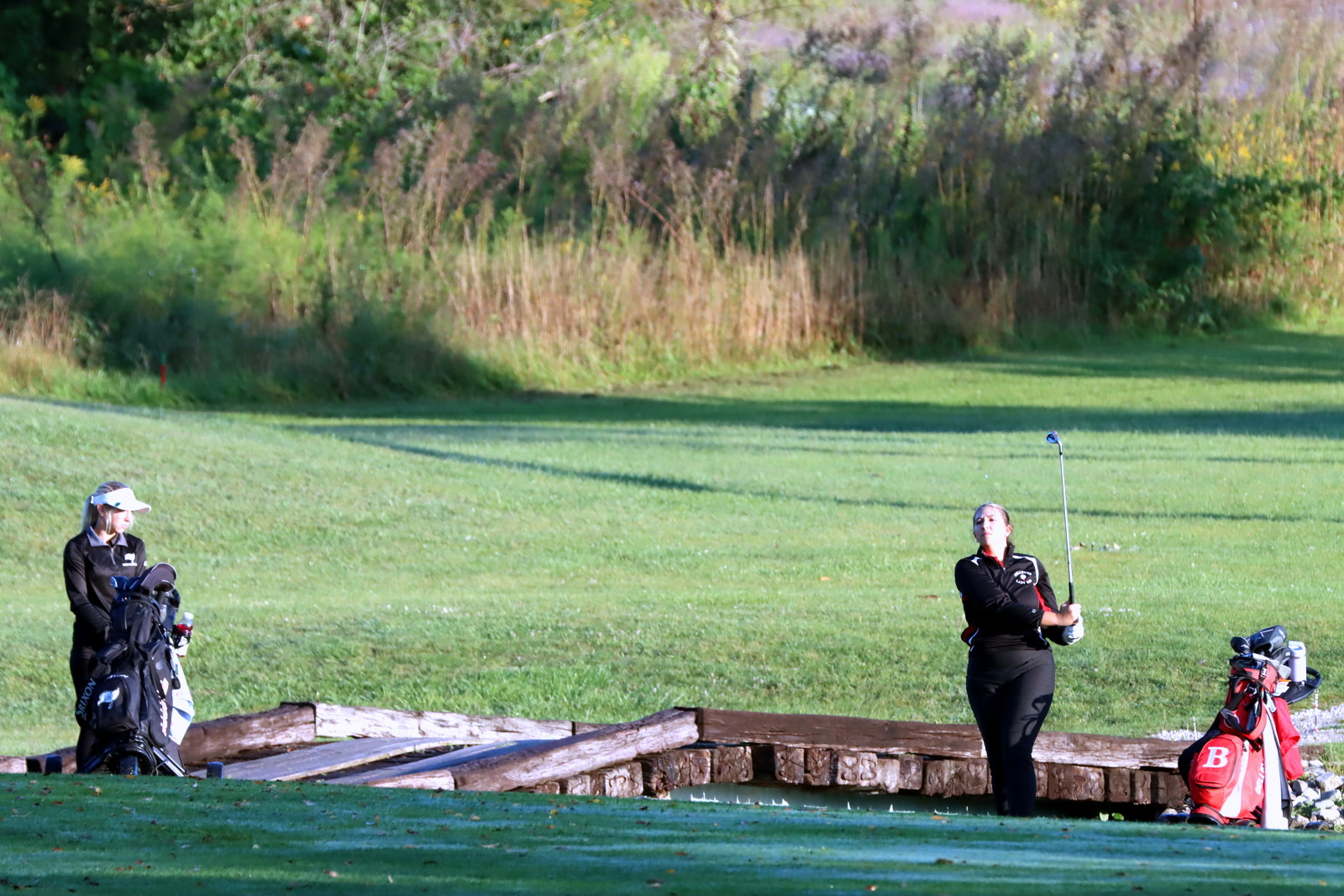 2023-vggatclydeshootout 0142