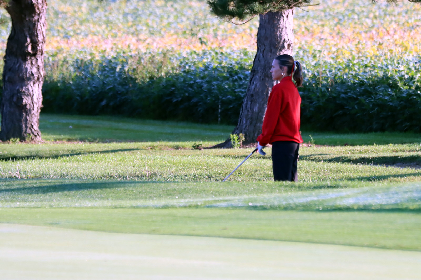 2023-vggatclydeshootout 0146