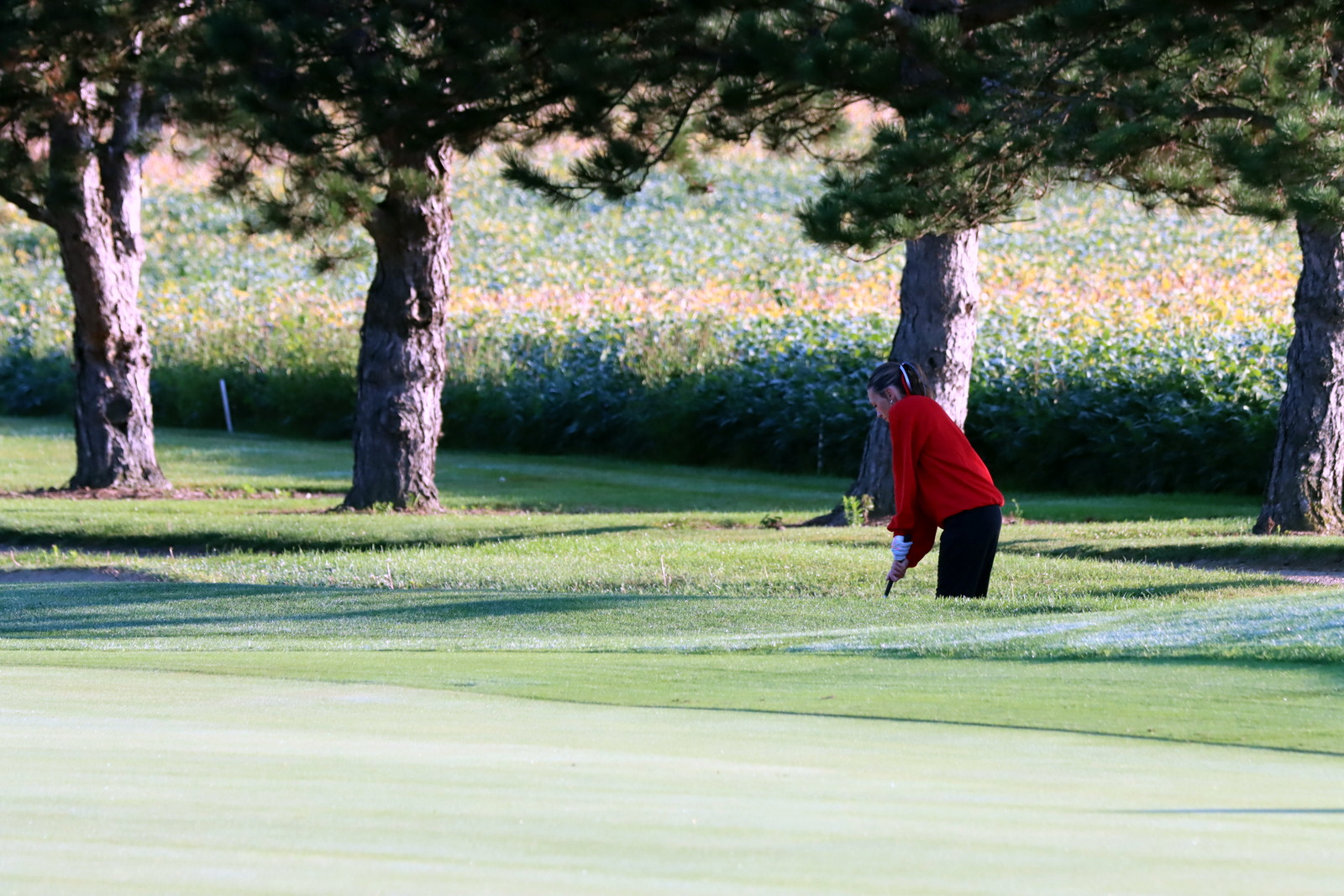 2023-vggatclydeshootout 0149
