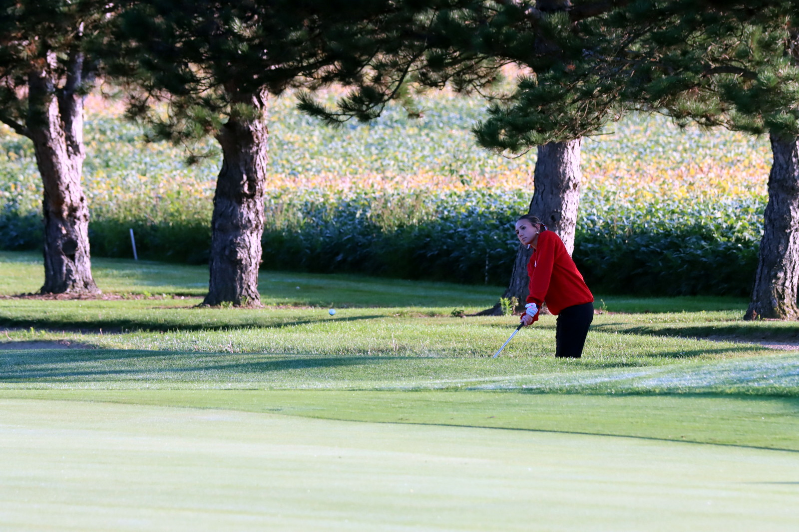2023-vggatclydeshootout 0152