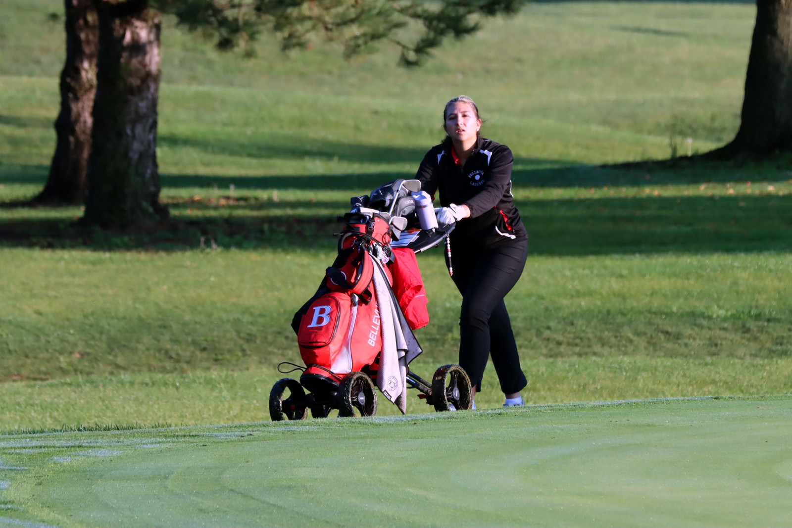 2023-vggatclydeshootout 0162
