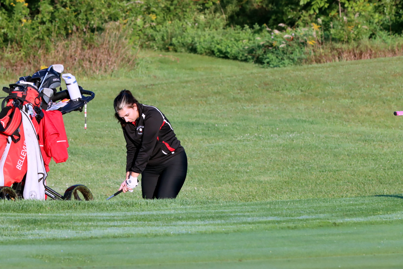 2023-vggatclydeshootout 0170