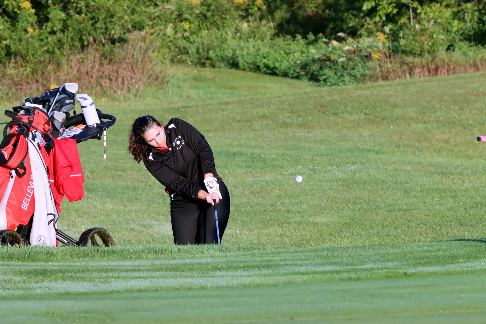 2023-vggatclydeshootout 0173