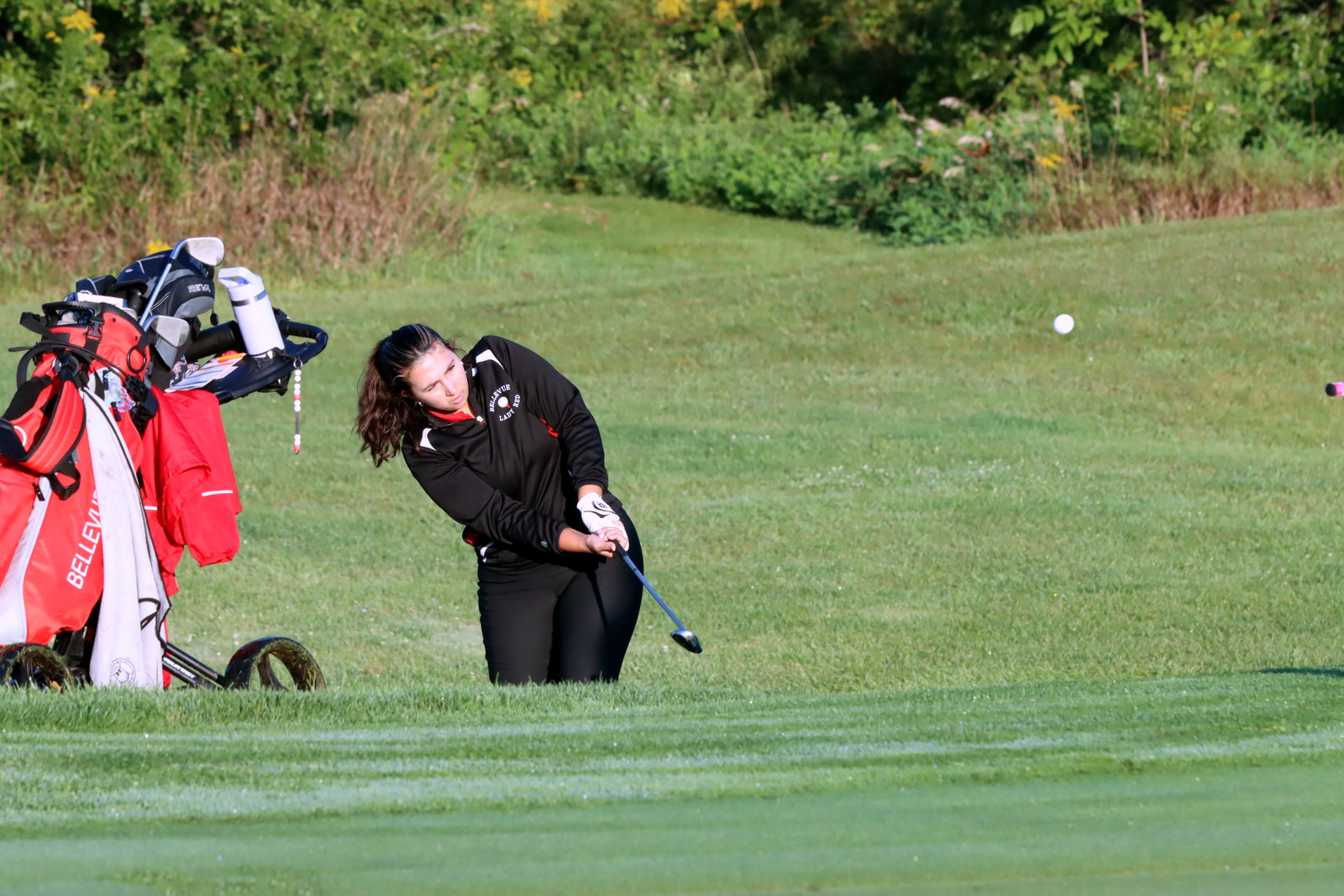 2023-vggatclydeshootout 0174