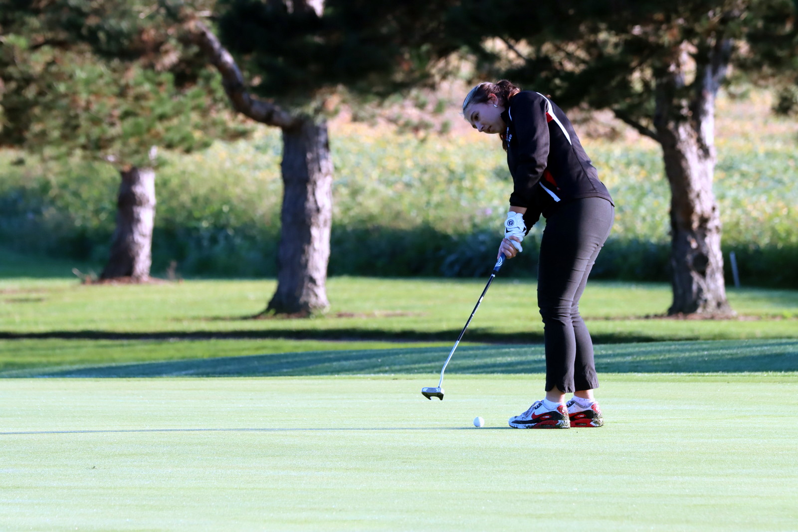 2023-vggatclydeshootout 0192
