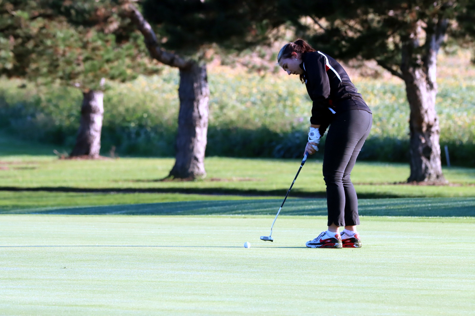 2023-vggatclydeshootout 0195