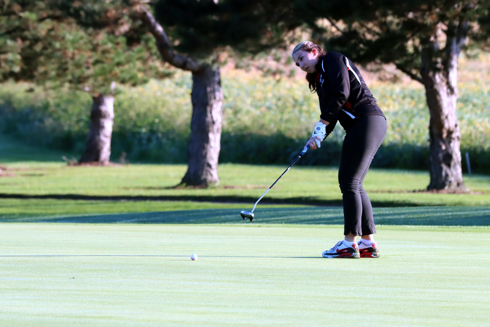 2023-vggatclydeshootout 0198