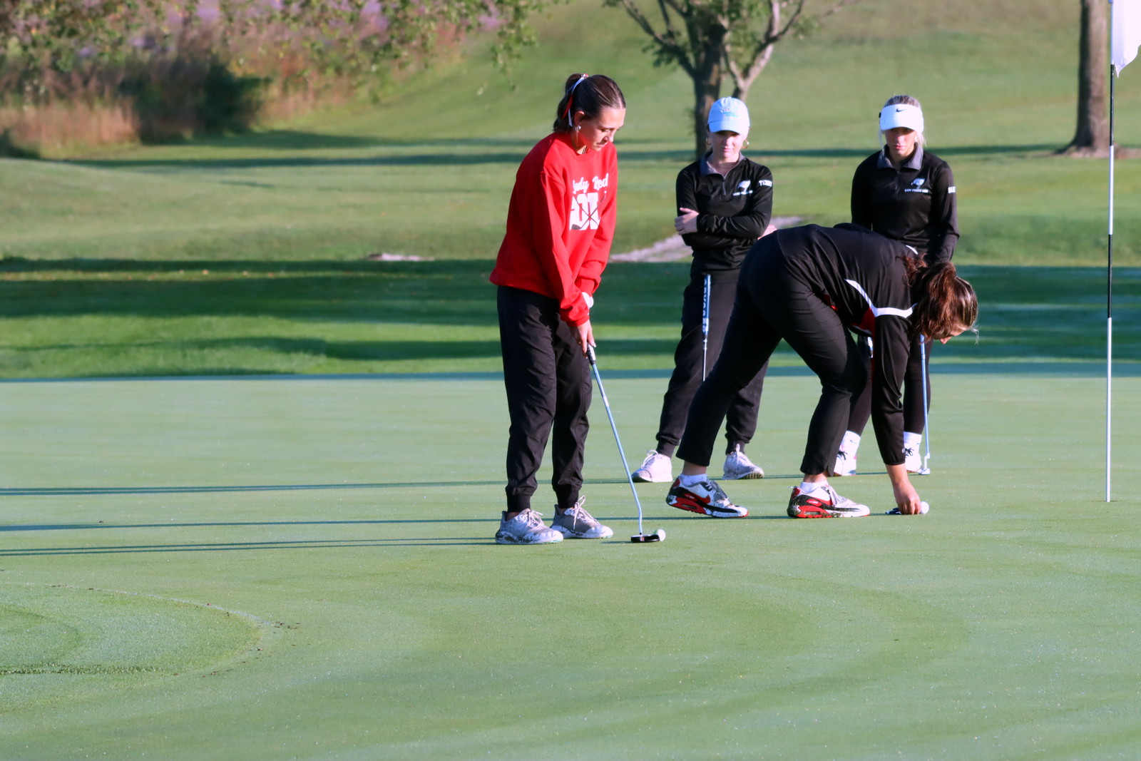 2023-vggatclydeshootout 0201