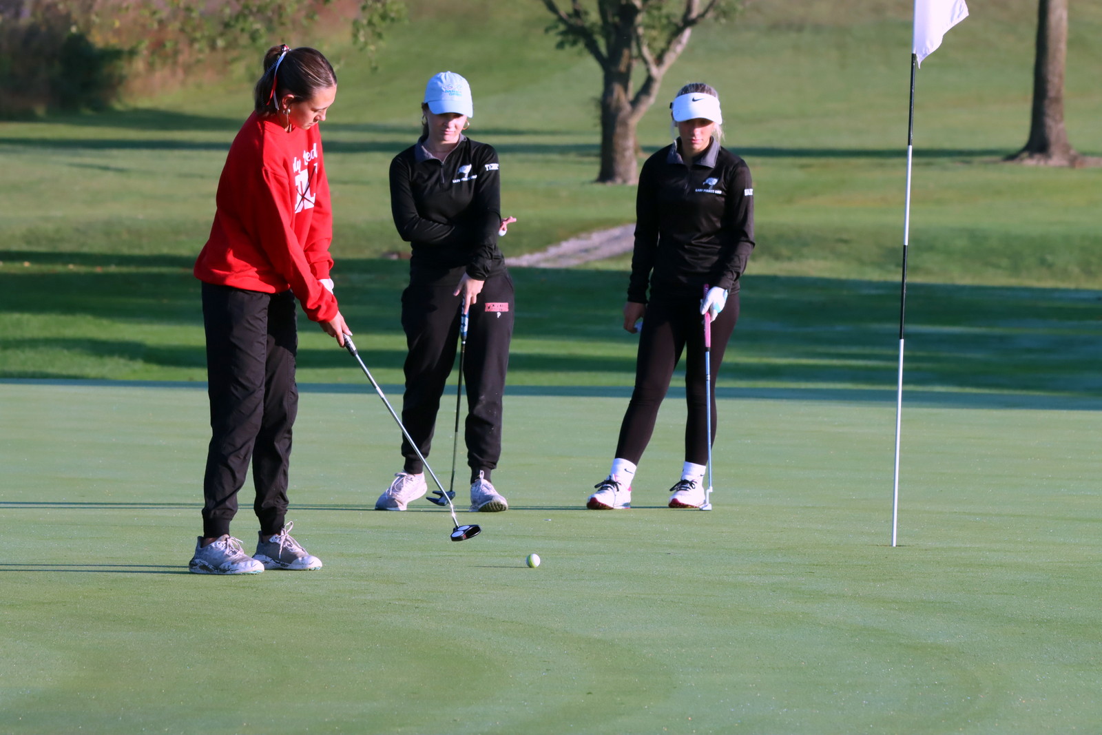 2023-vggatclydeshootout 0204