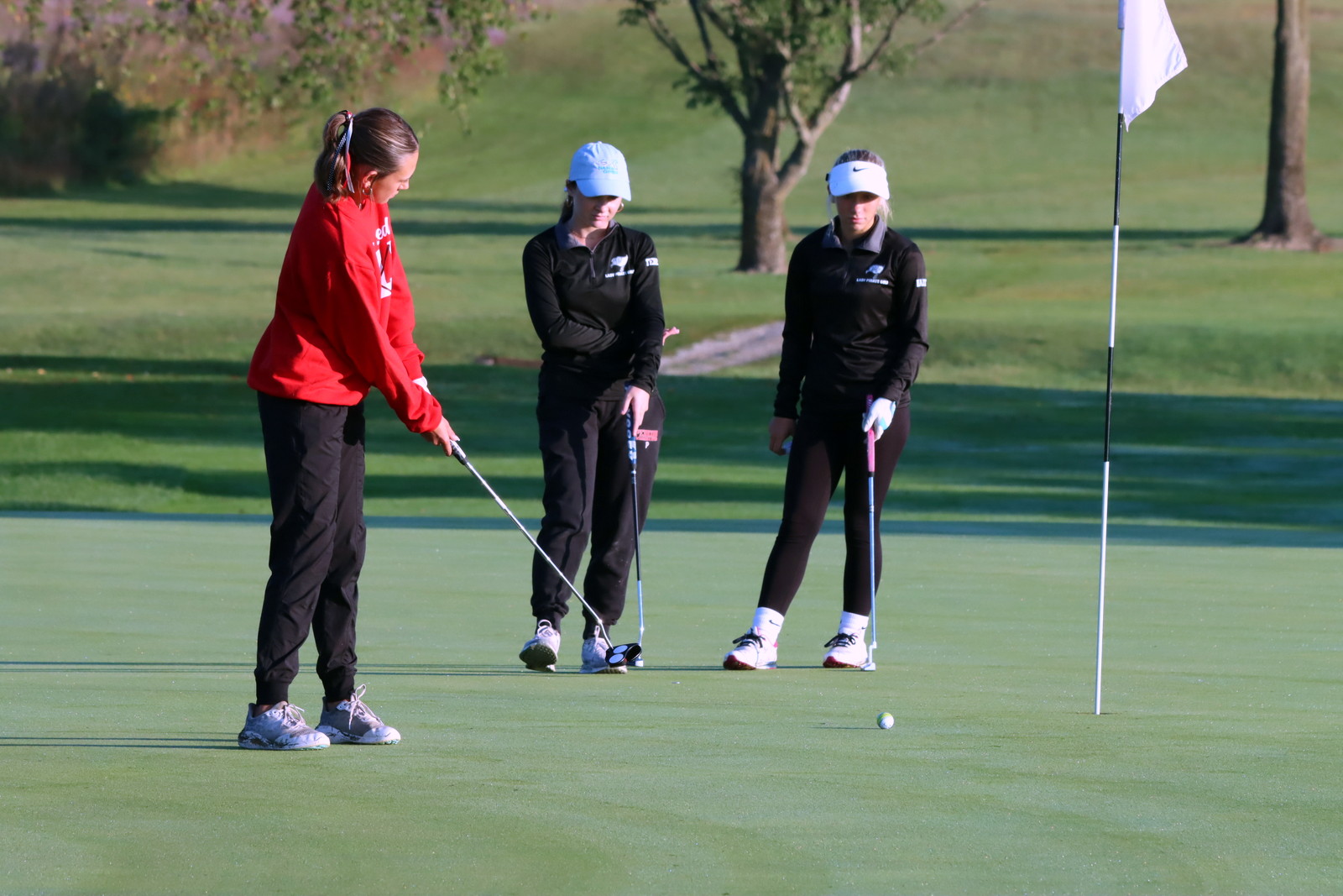 2023-vggatclydeshootout 0210