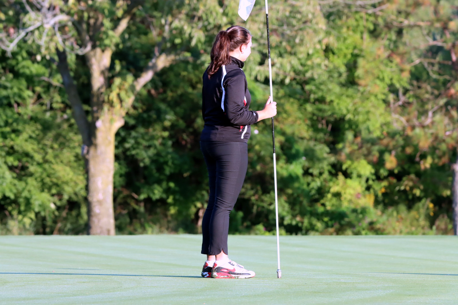 2023-vggatclydeshootout 0221