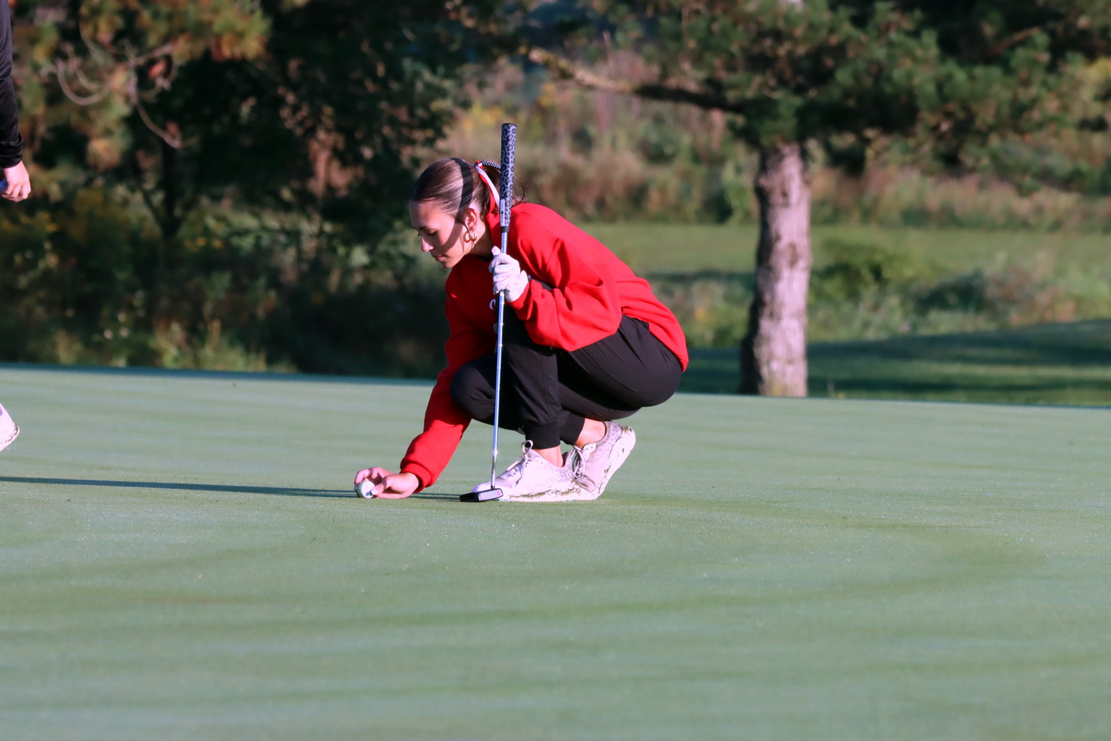 2023-vggatclydeshootout 0223