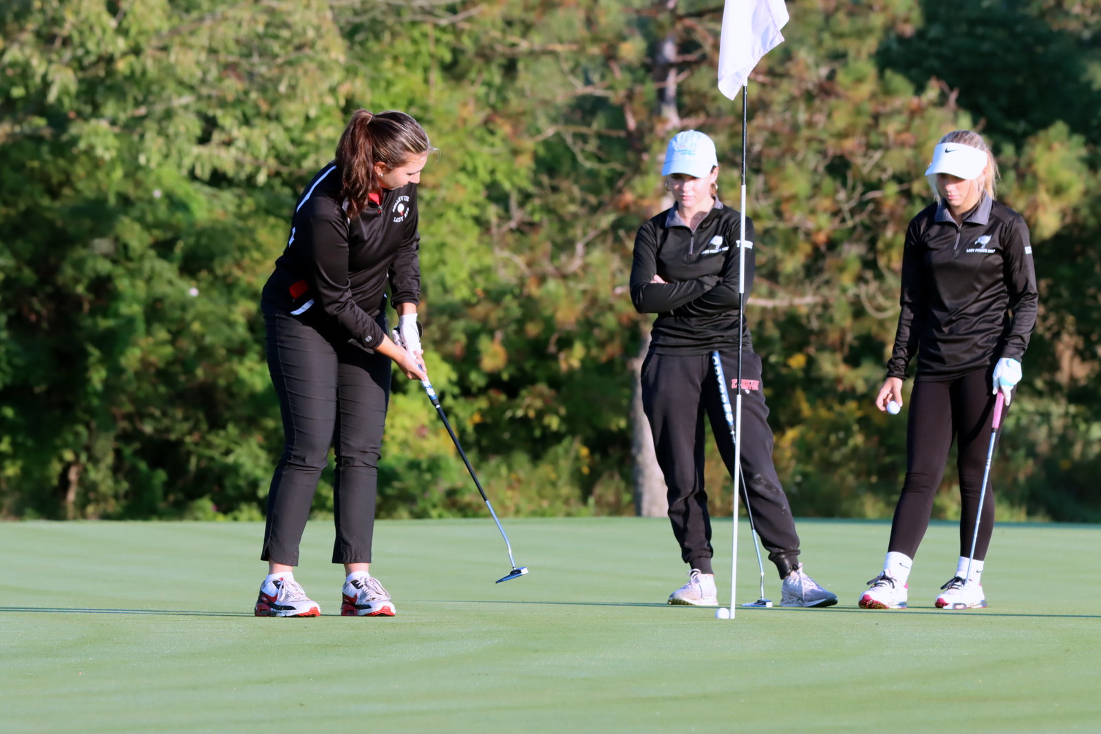 2023-vggatclydeshootout 0233