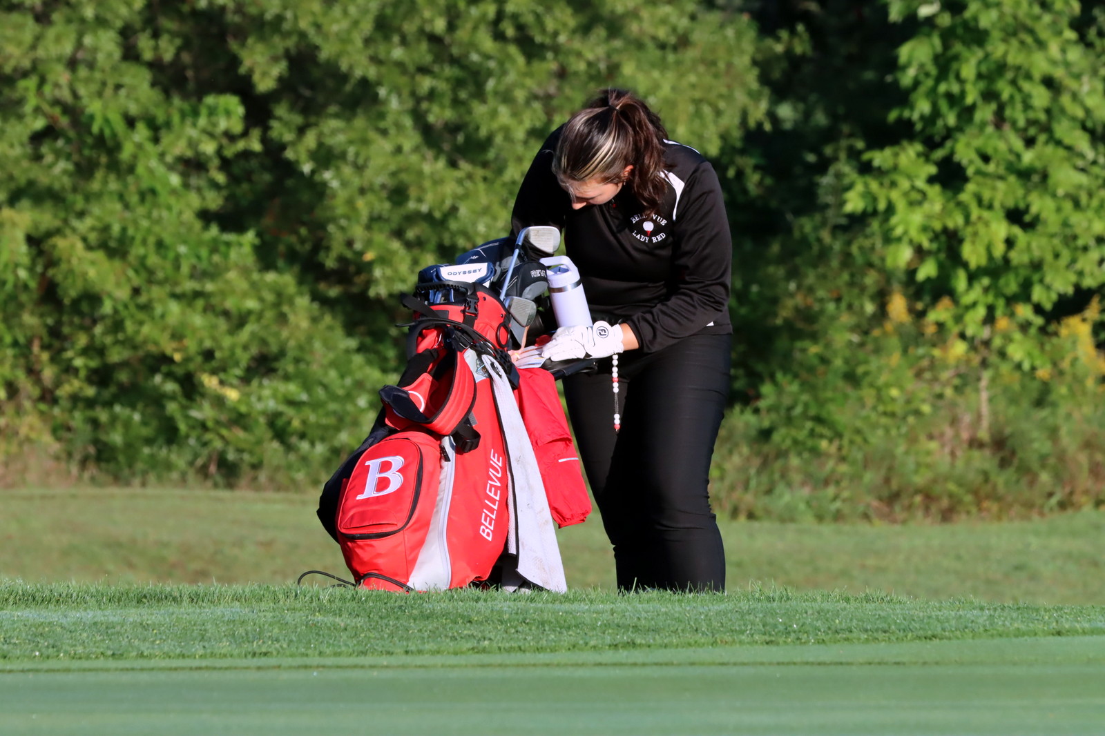 2023-vggatclydeshootout 0237