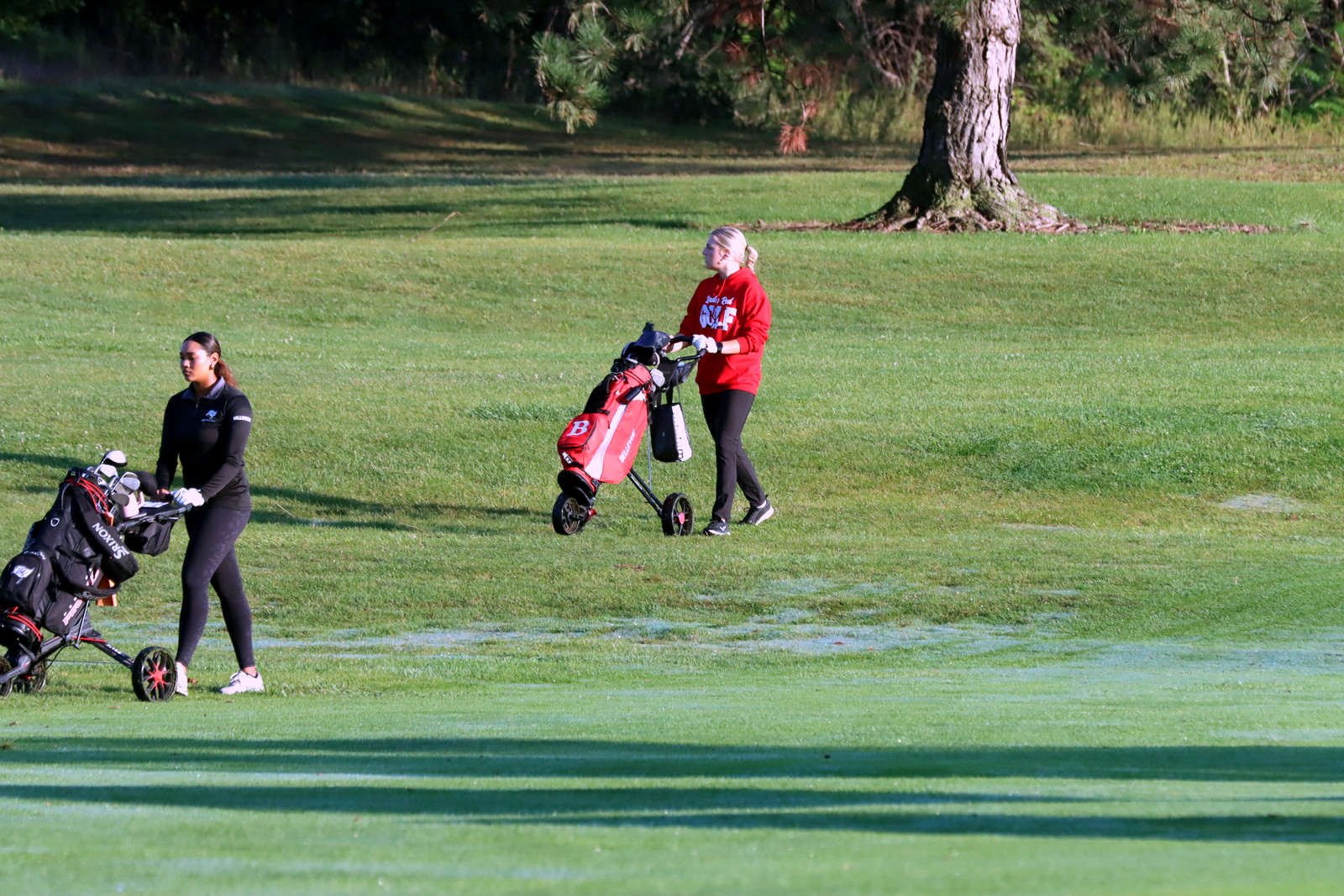2023-vggatclydeshootout 0244
