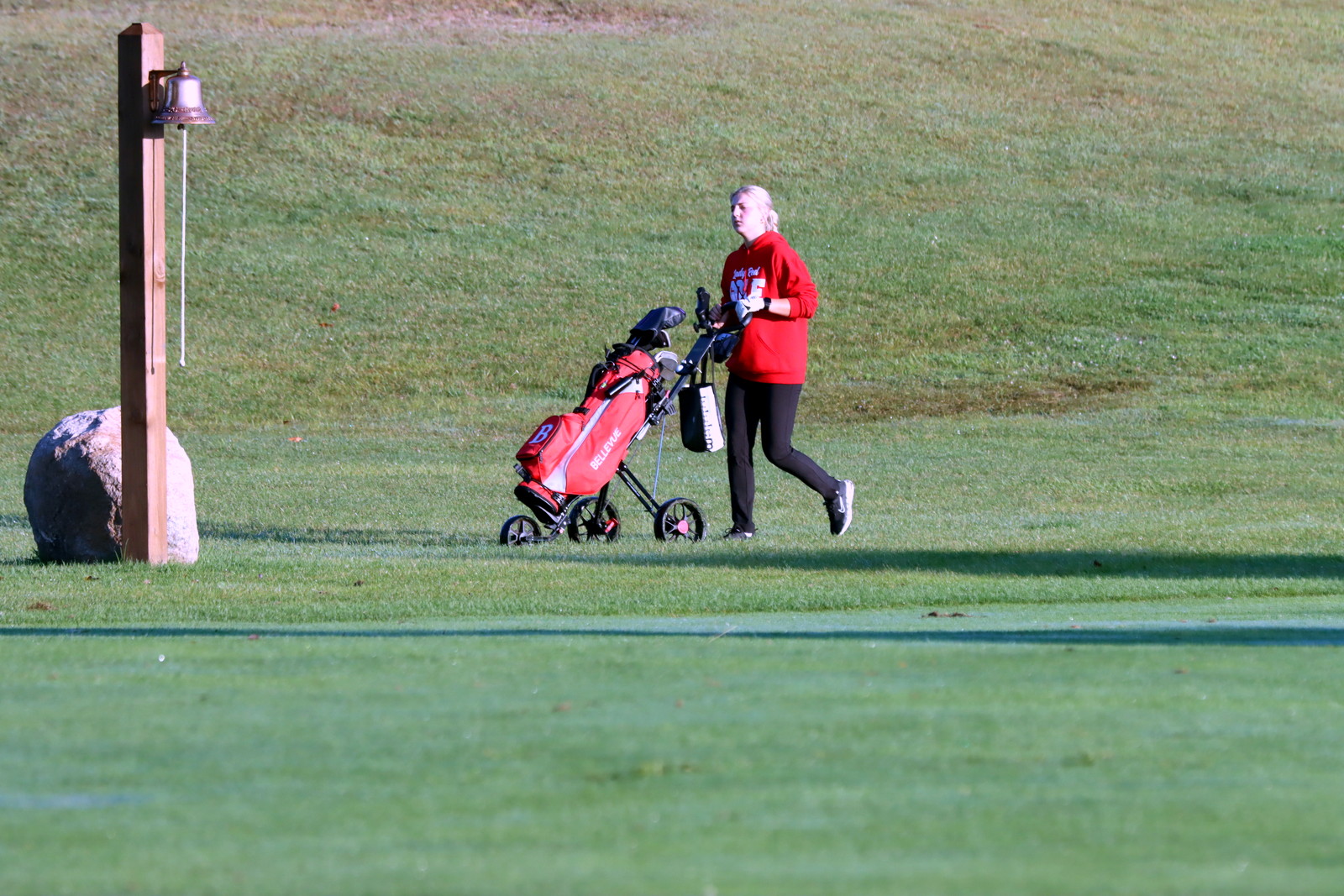 2023-vggatclydeshootout 0249
