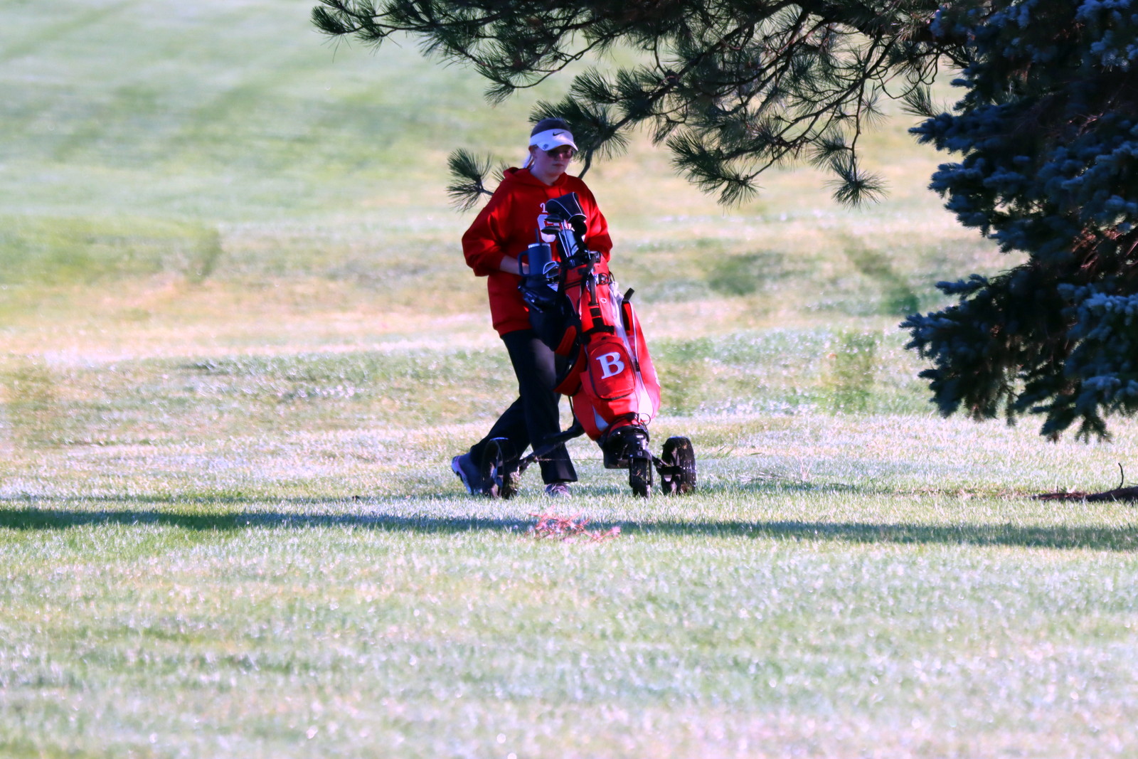 2023-vggatclydeshootout 0257