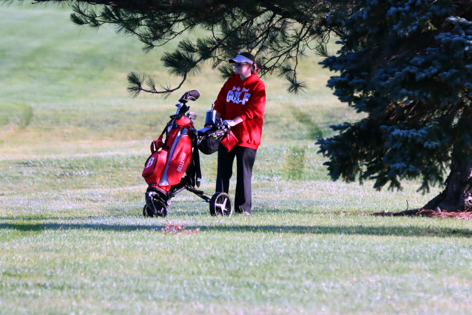 2023-vggatclydeshootout 0260
