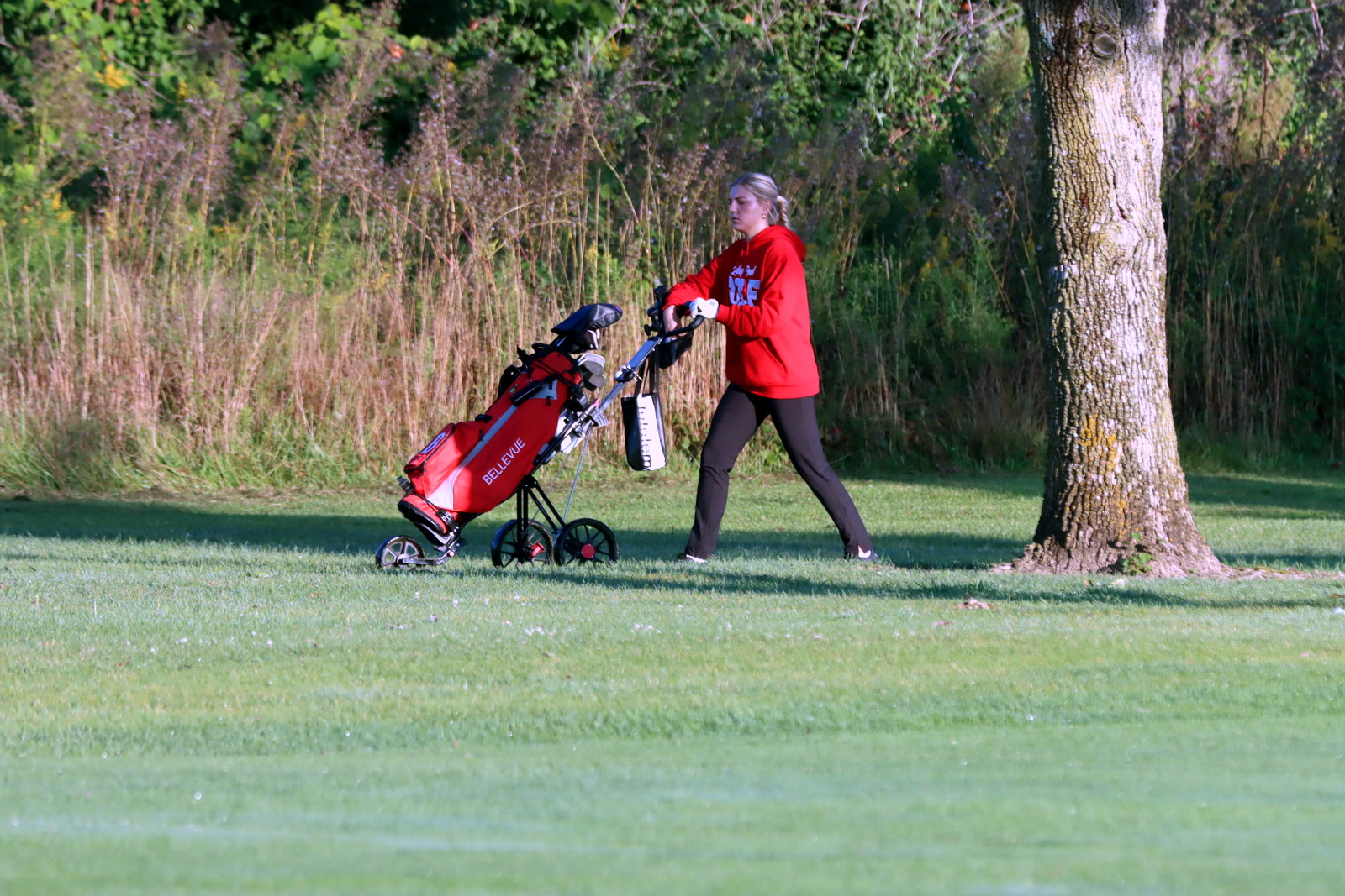 2023-vggatclydeshootout 0267
