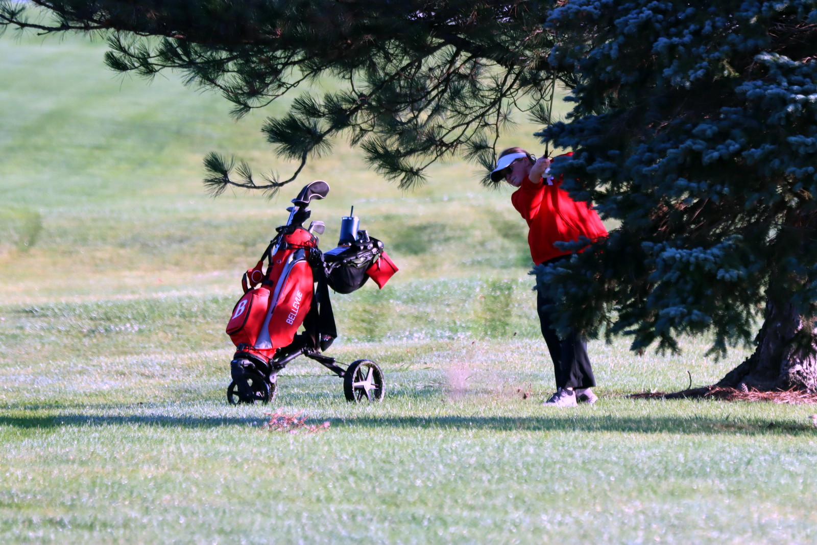 2023-vggatclydeshootout 0275