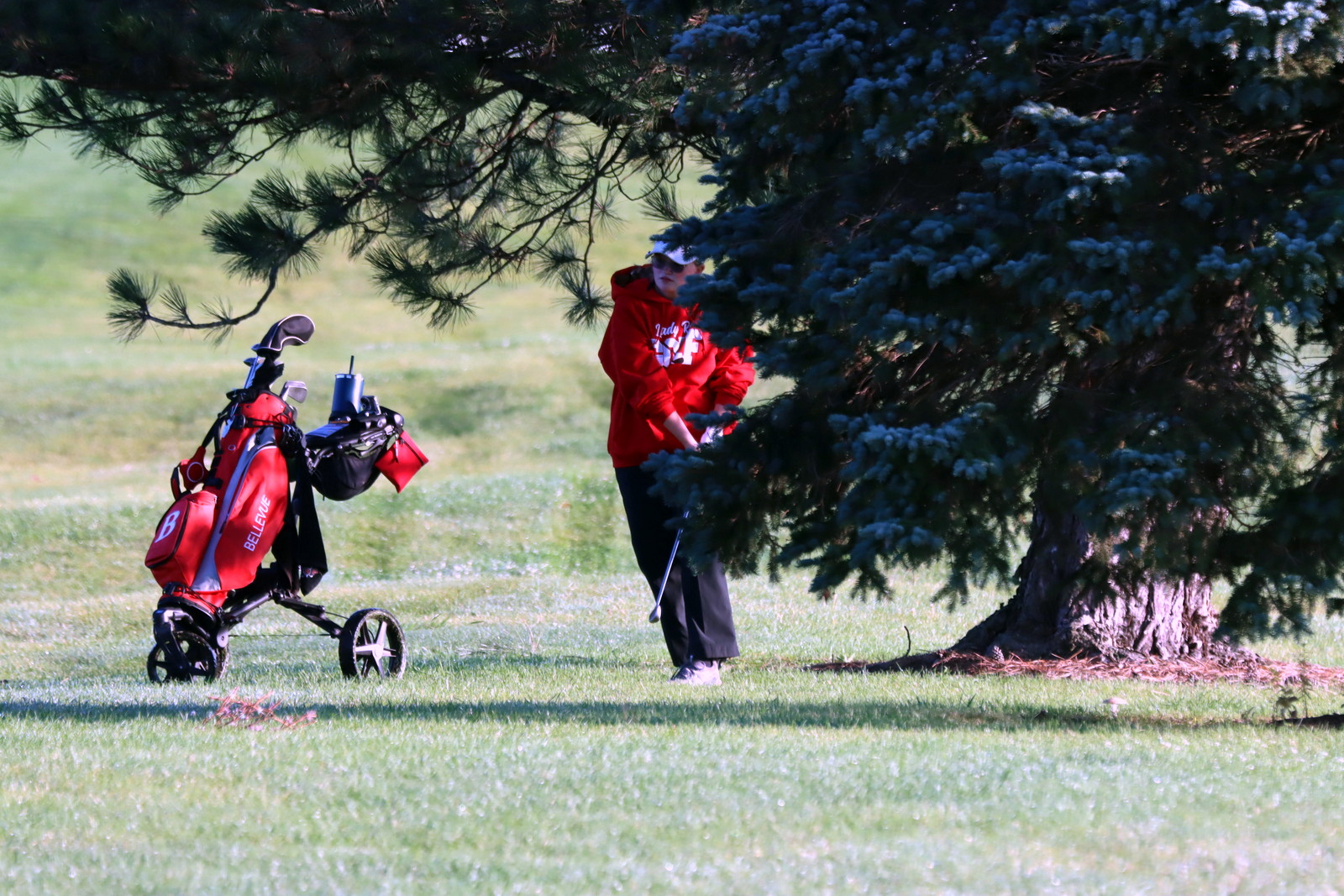 2023-vggatclydeshootout 0289