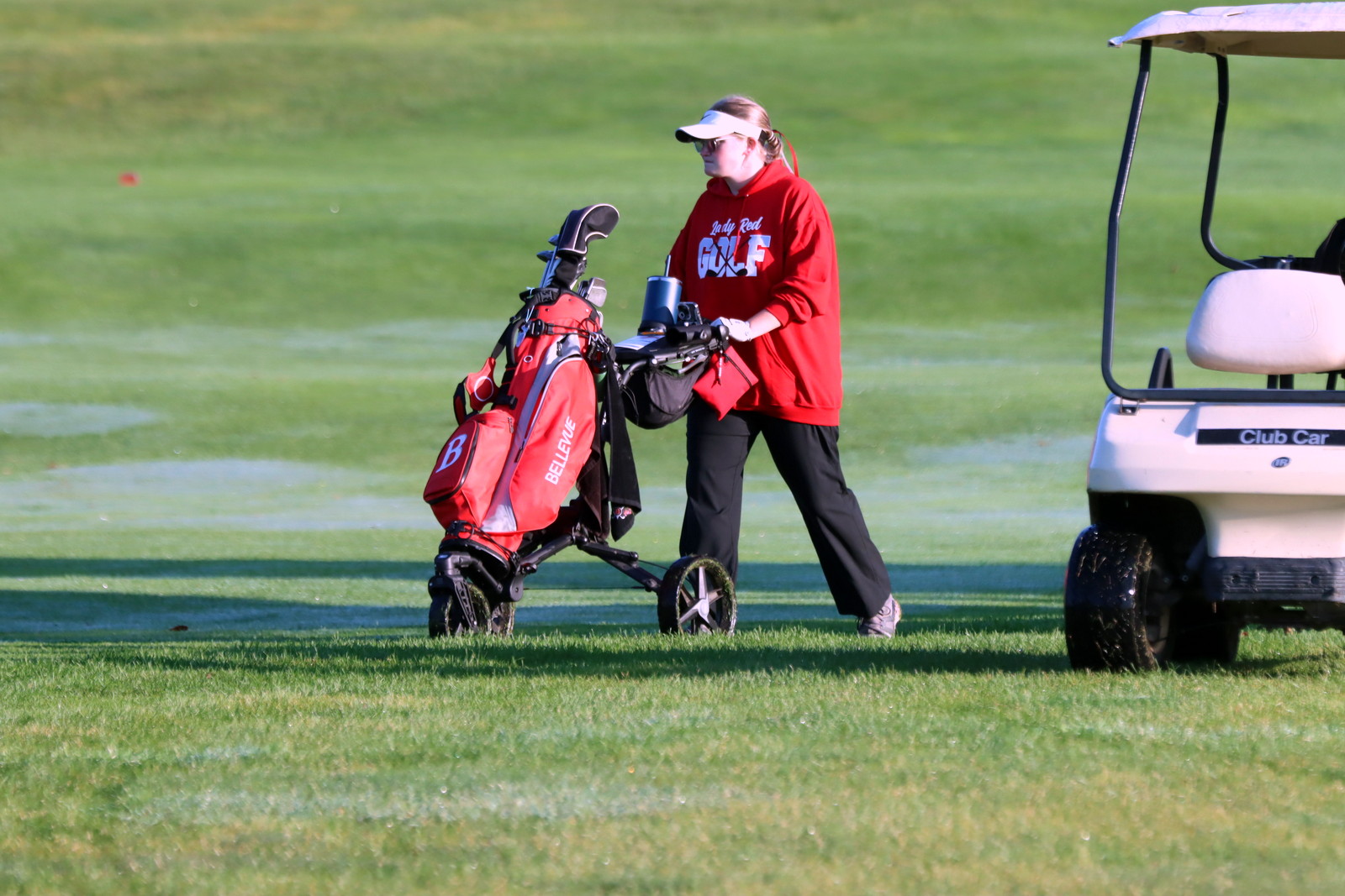 2023-vggatclydeshootout 0291