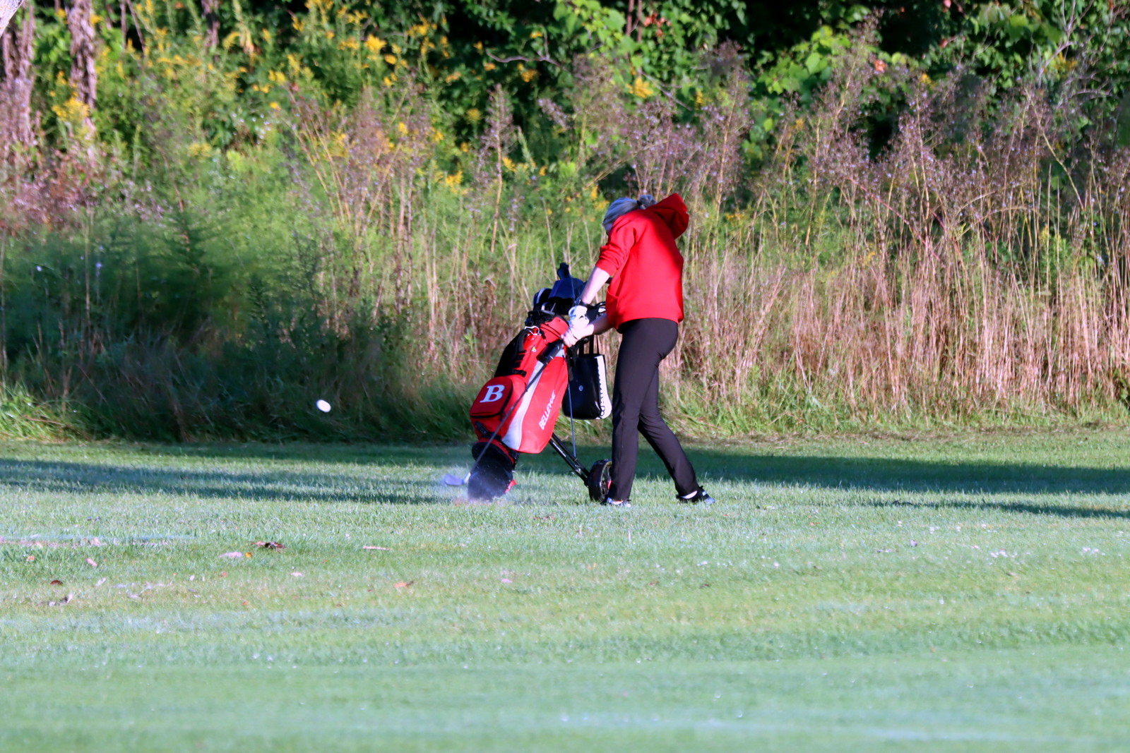 2023-vggatclydeshootout 0306