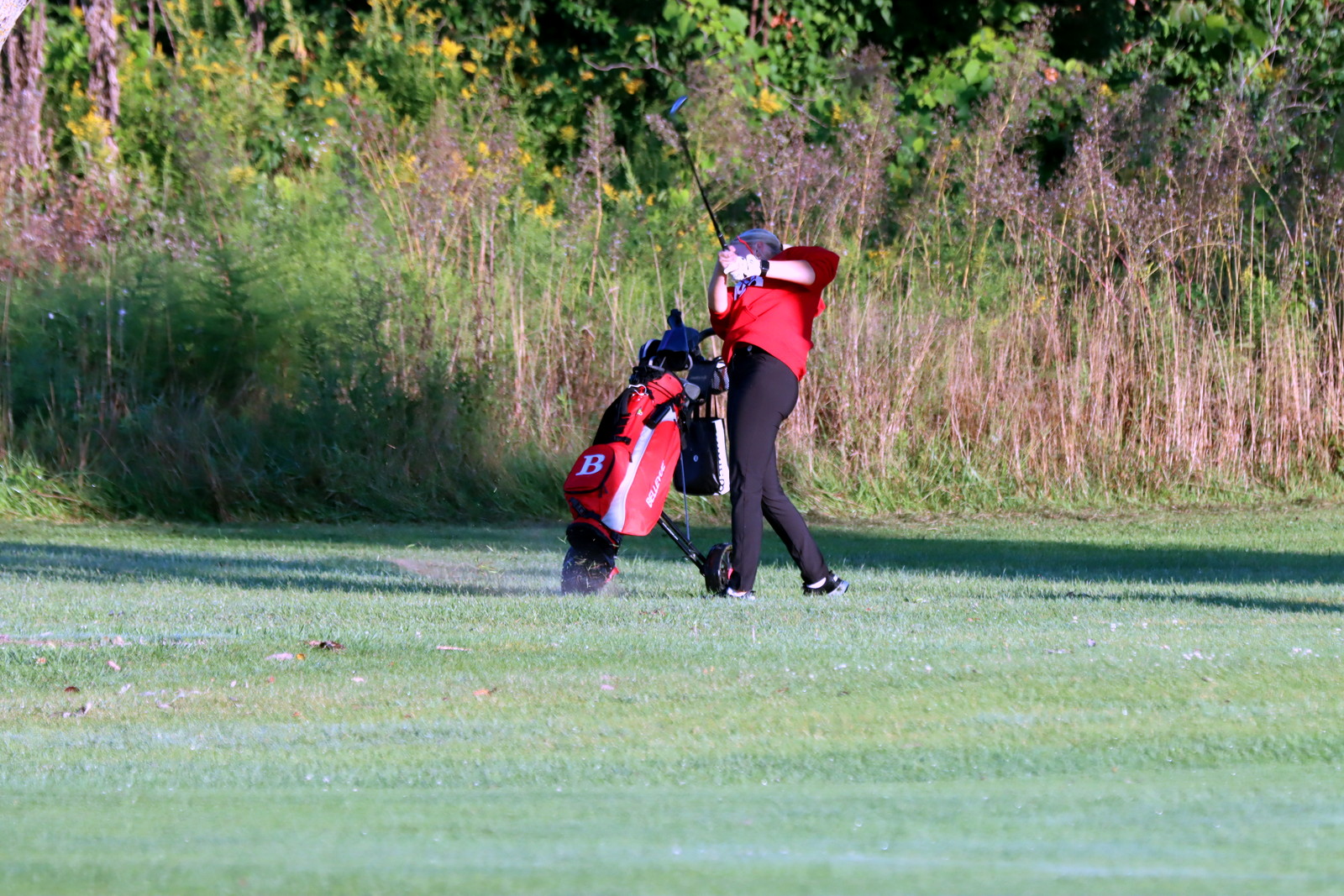 2023-vggatclydeshootout 0307