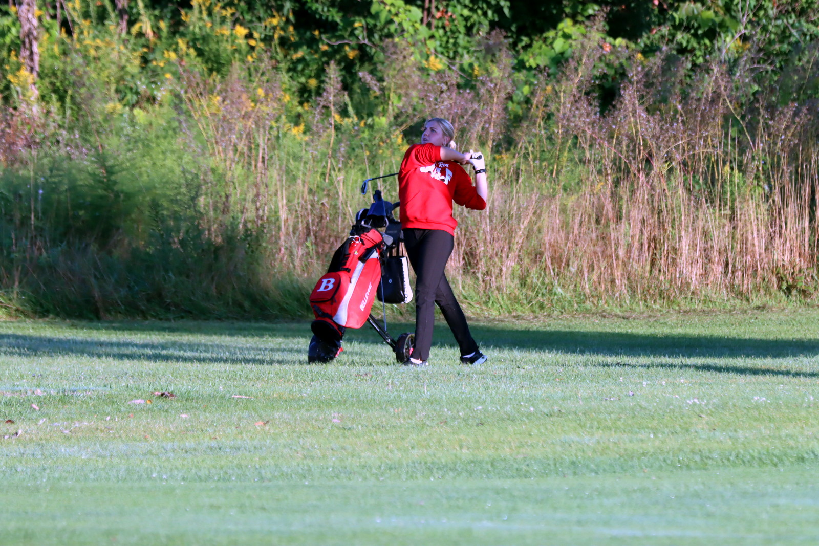 2023-vggatclydeshootout 0314
