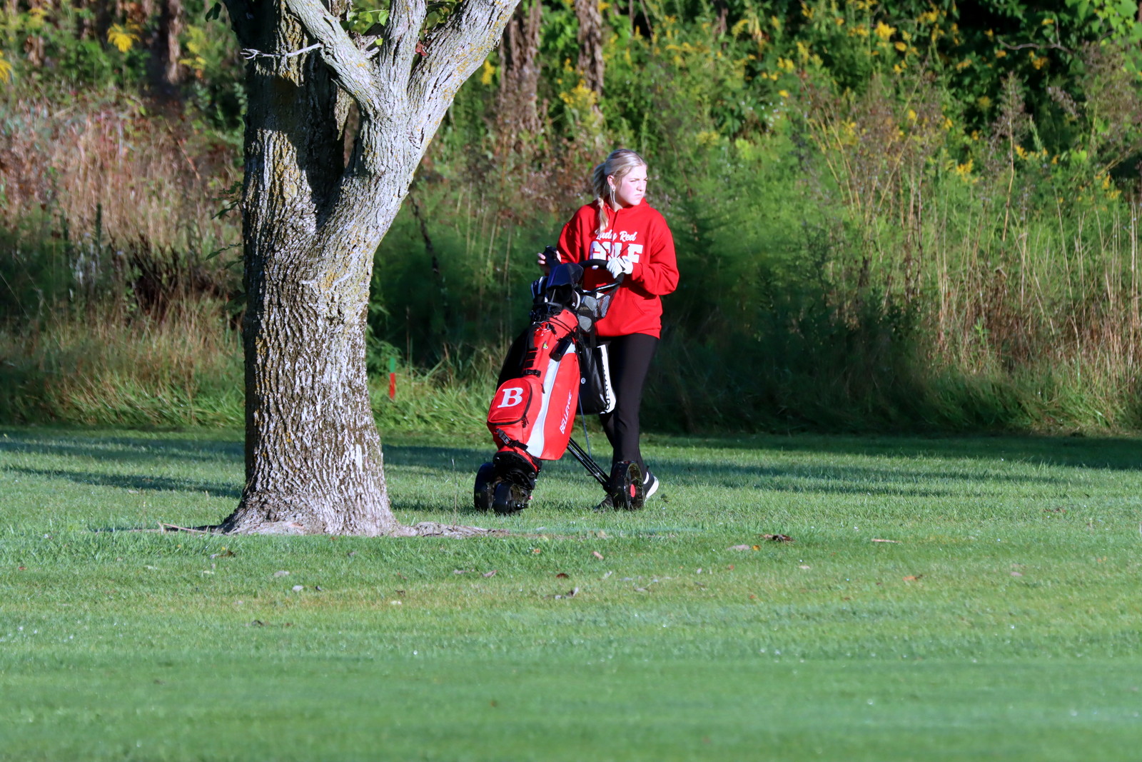 2023-vggatclydeshootout 0336