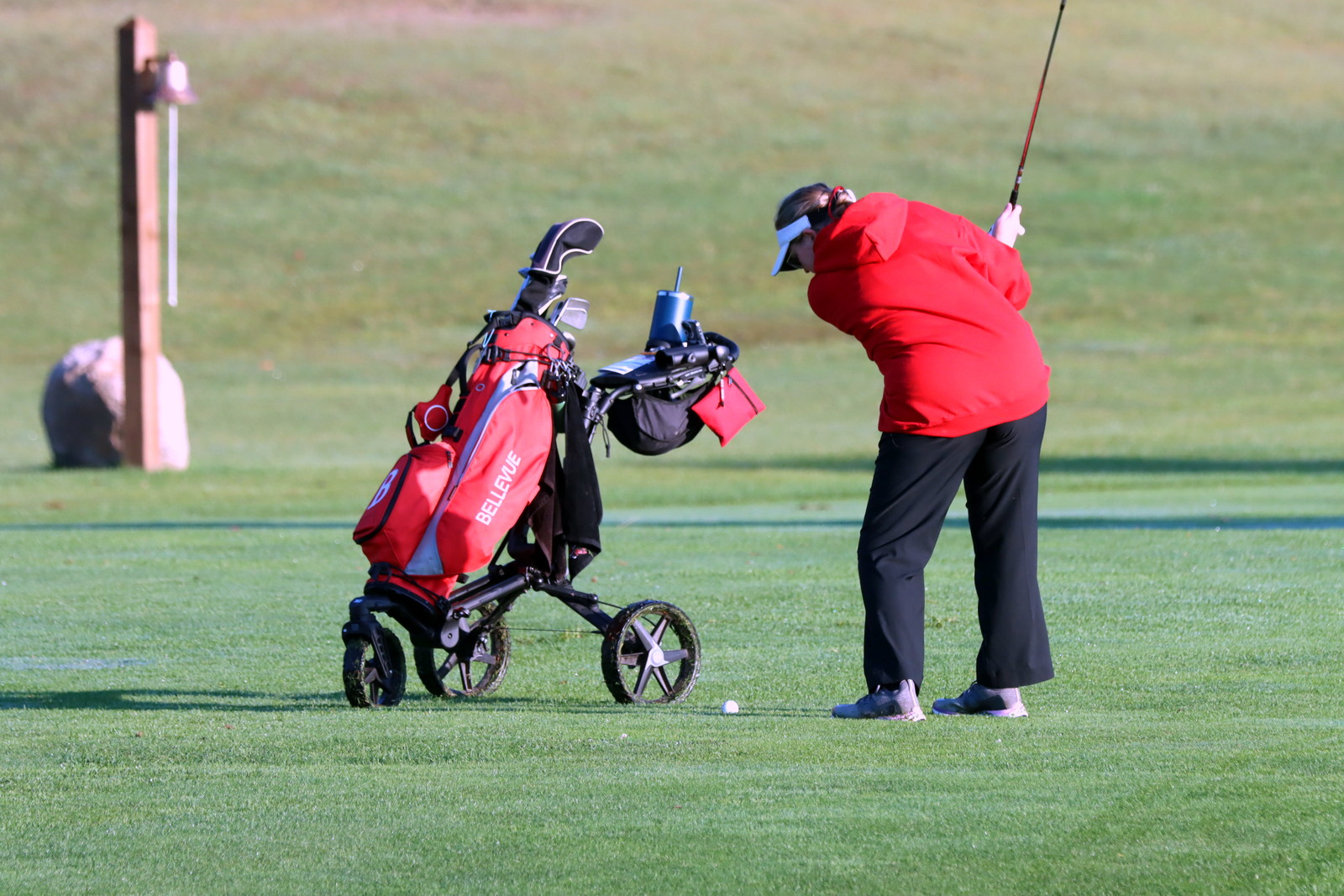 2023-vggatclydeshootout 0339
