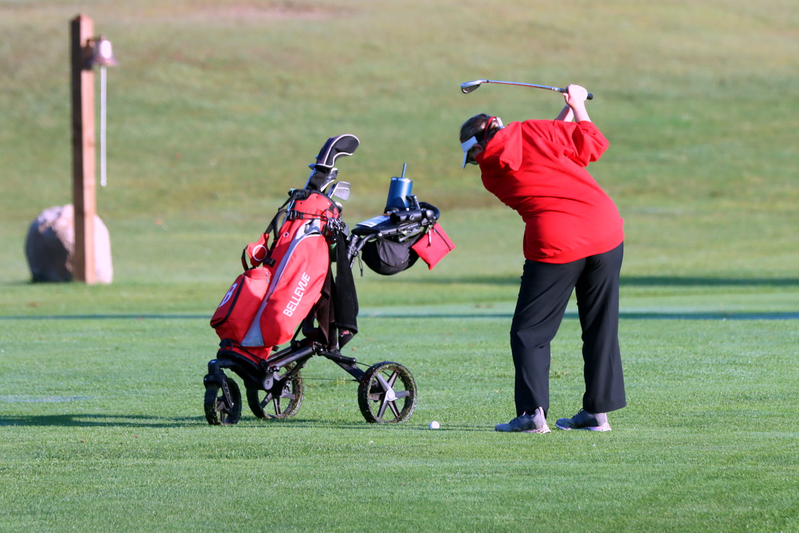 2023-vggatclydeshootout 0341