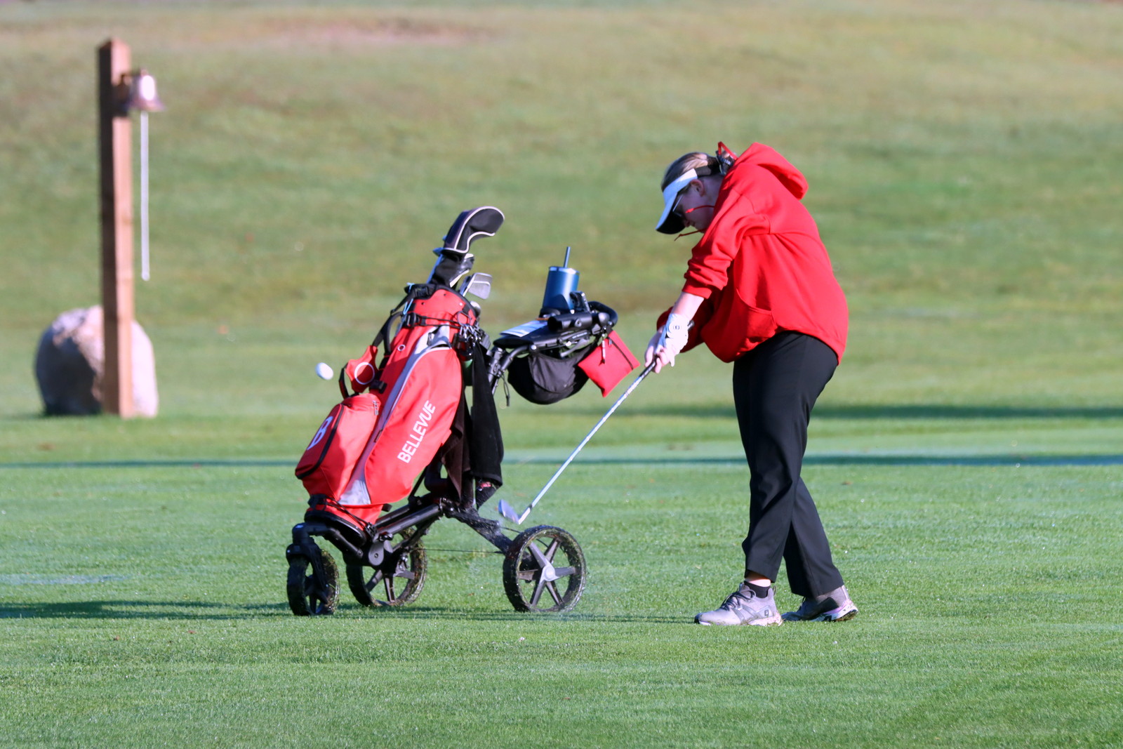 2023-vggatclydeshootout 0345