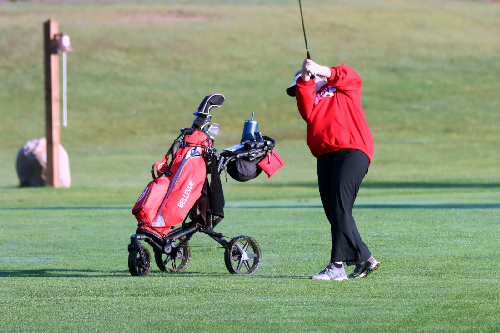 2023-vggatclydeshootout 0346