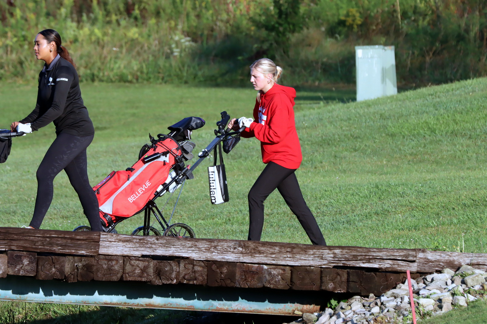 2023-vggatclydeshootout 0359