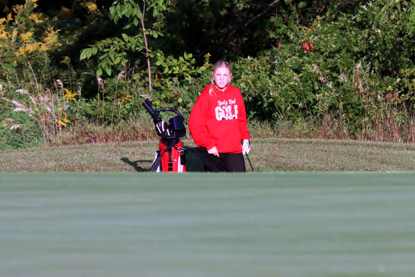2023-vggatclydeshootout 0366