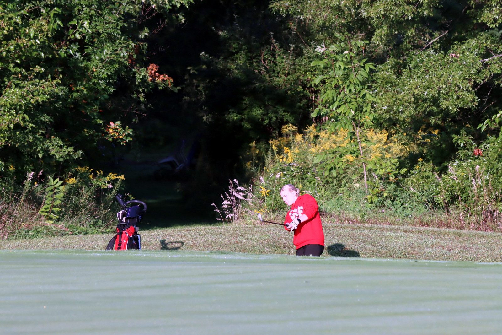 2023-vggatclydeshootout 0368