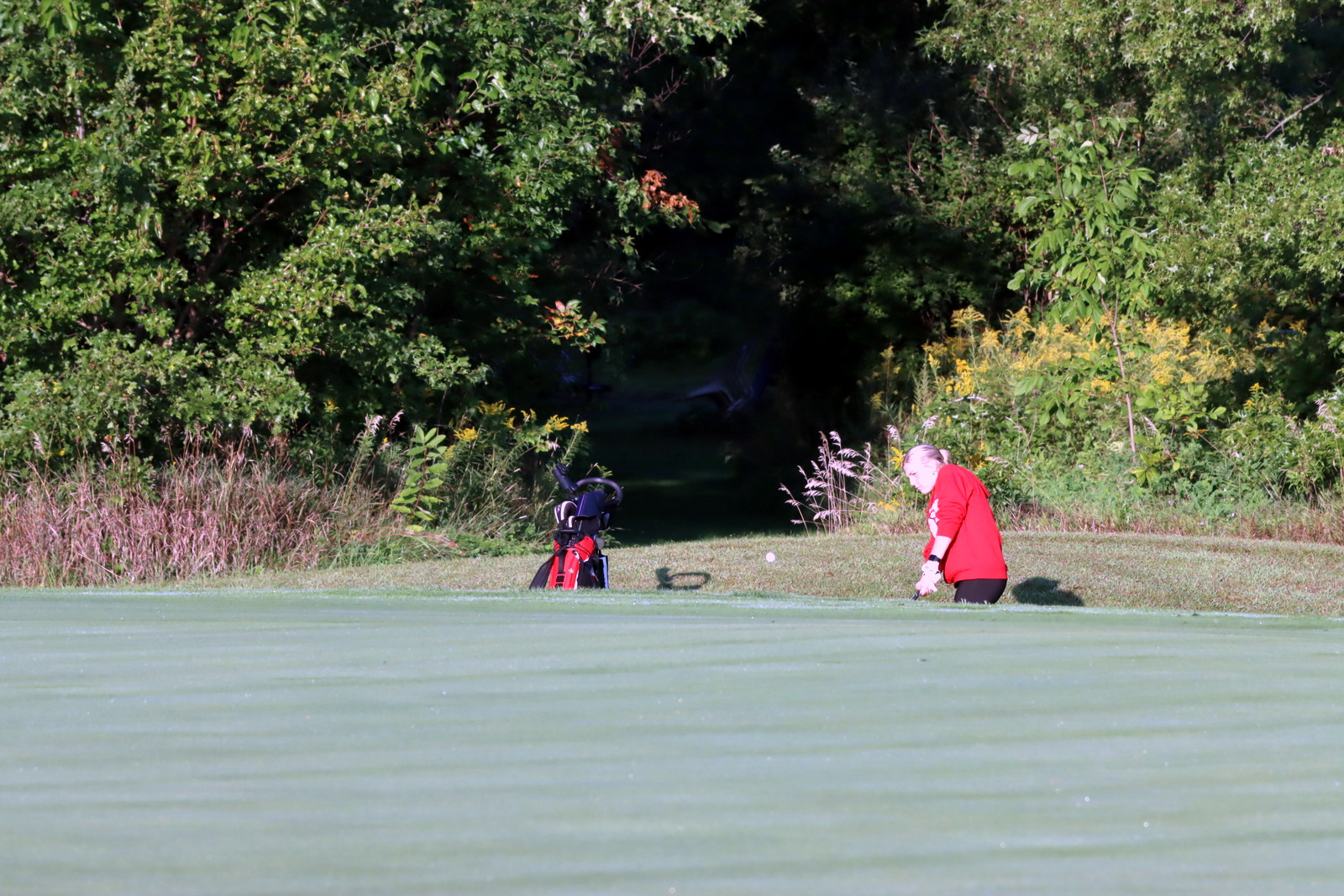 2023-vggatclydeshootout 0376