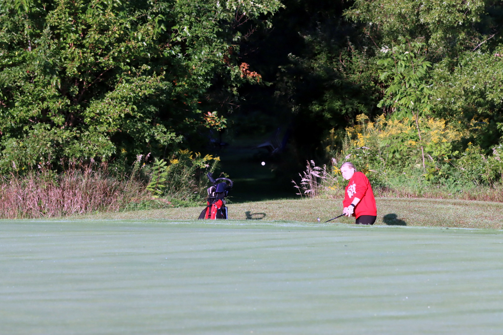 2023-vggatclydeshootout 0377