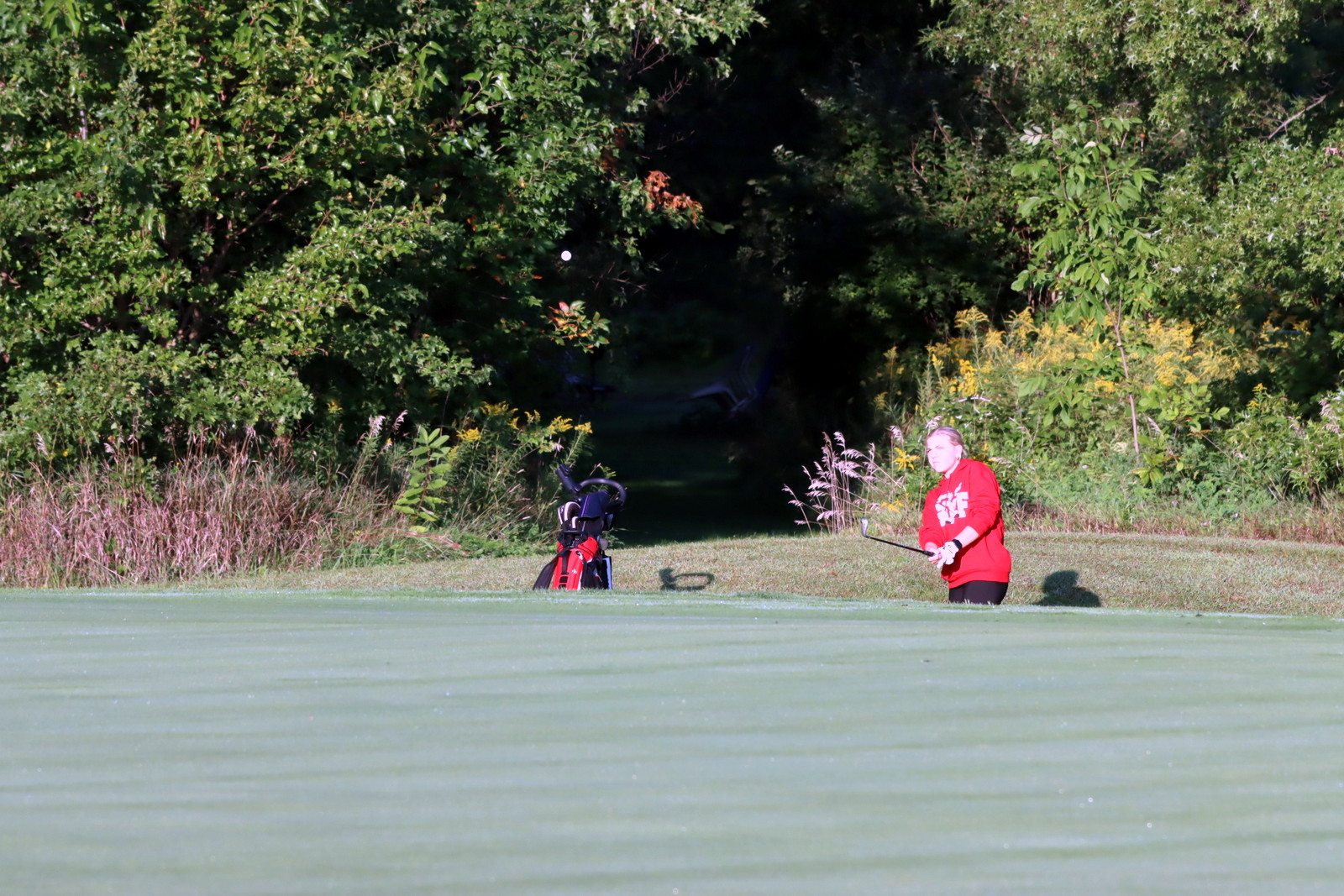 2023-vggatclydeshootout 0379