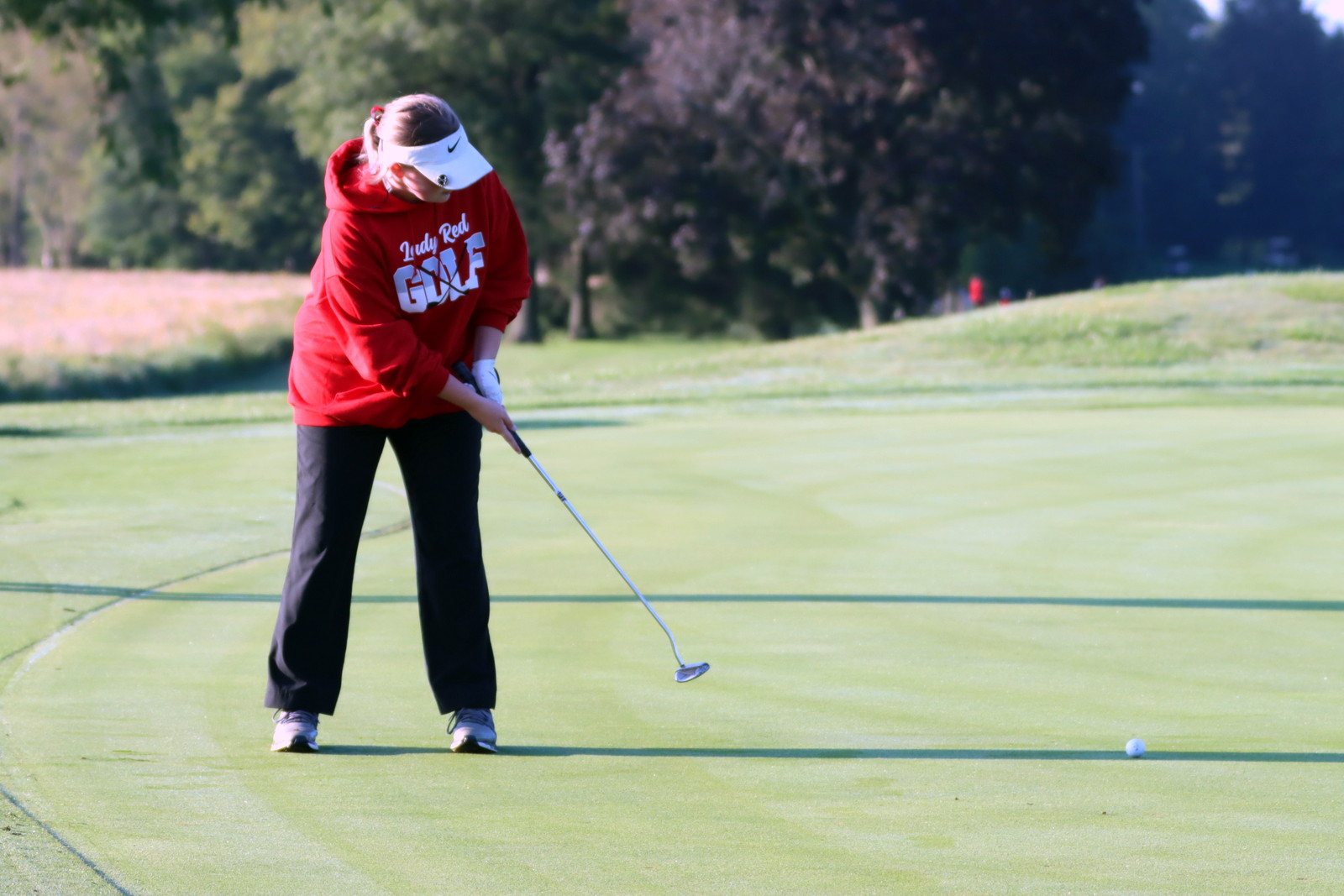 2023-vggatclydeshootout 0398