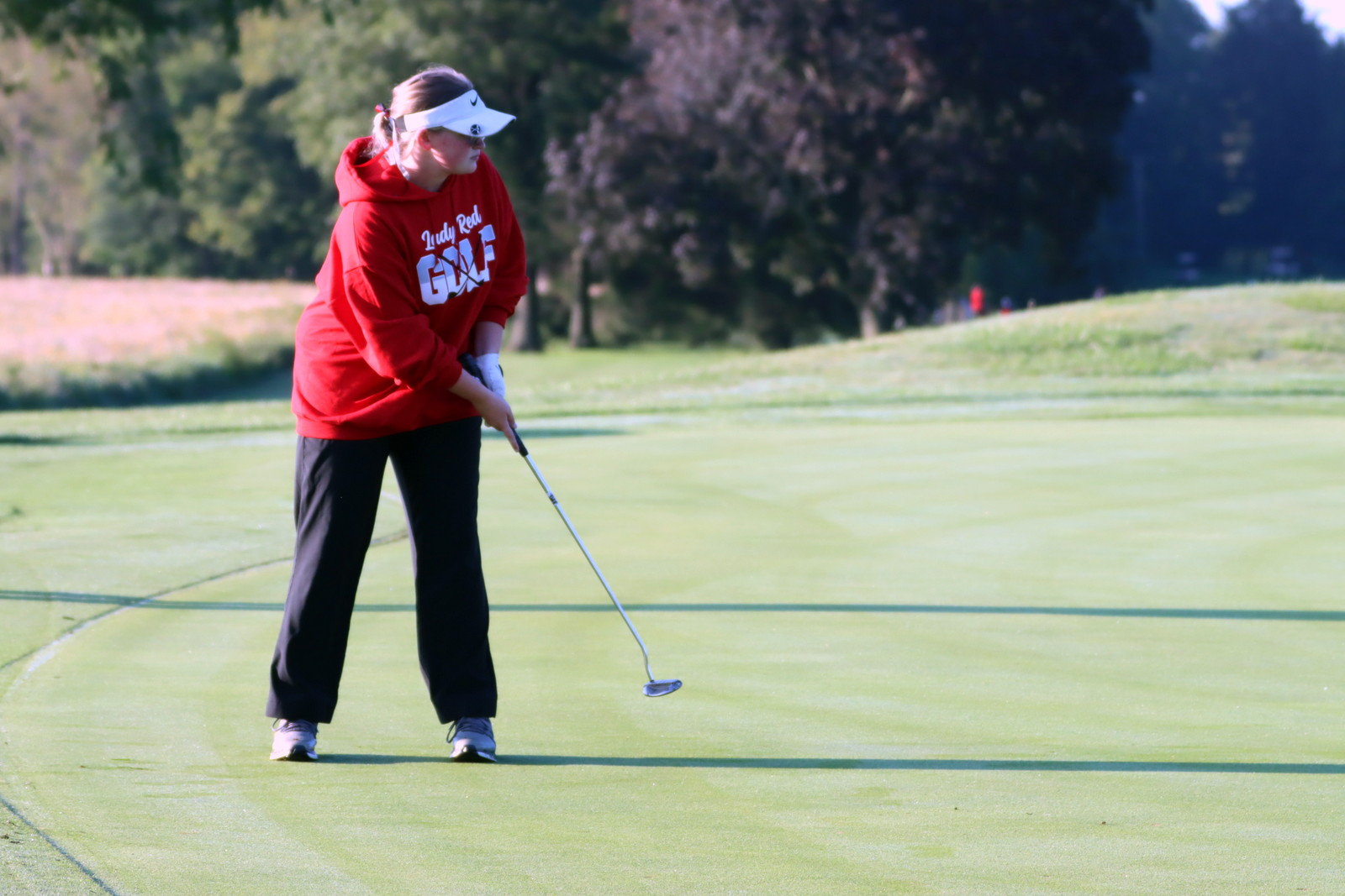 2023-vggatclydeshootout 0402