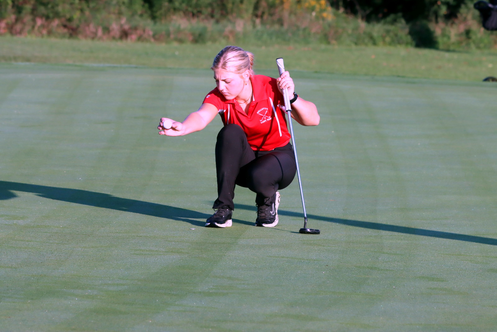 2023-vggatclydeshootout 0416