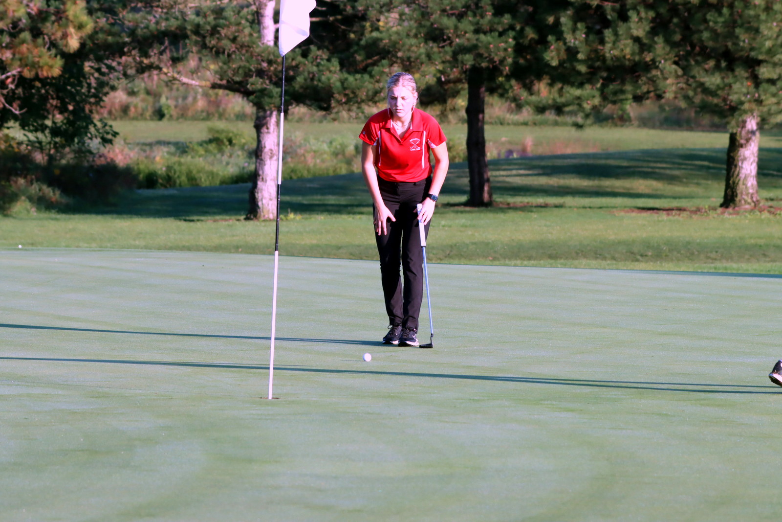 2023-vggatclydeshootout 0420