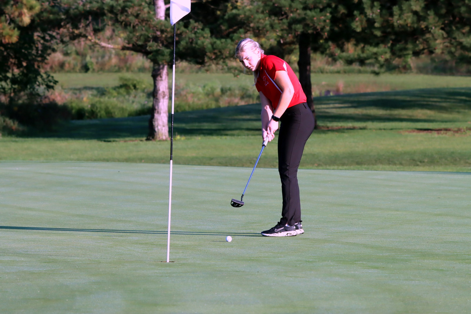 2023-vggatclydeshootout 0428