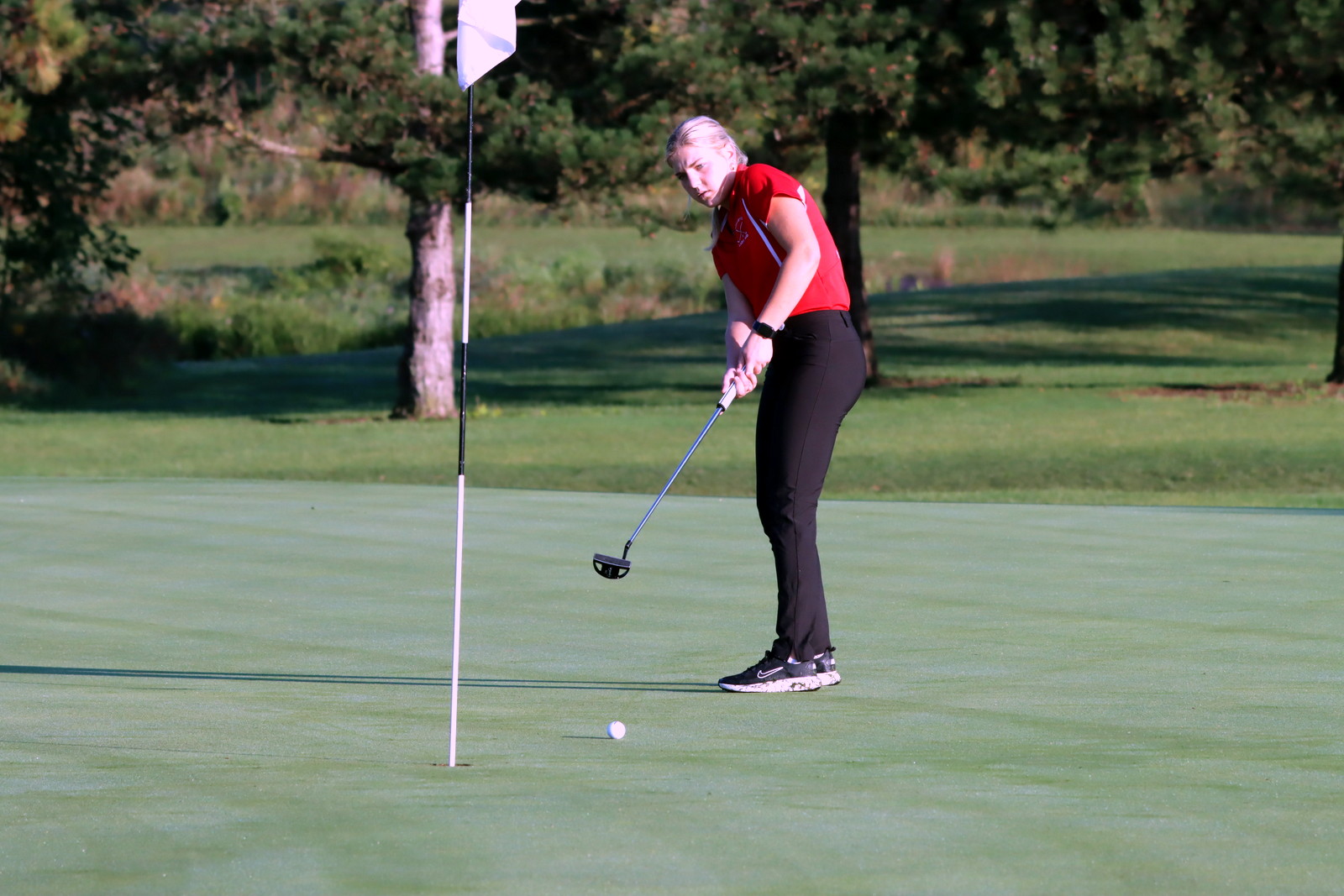 2023-vggatclydeshootout 0437
