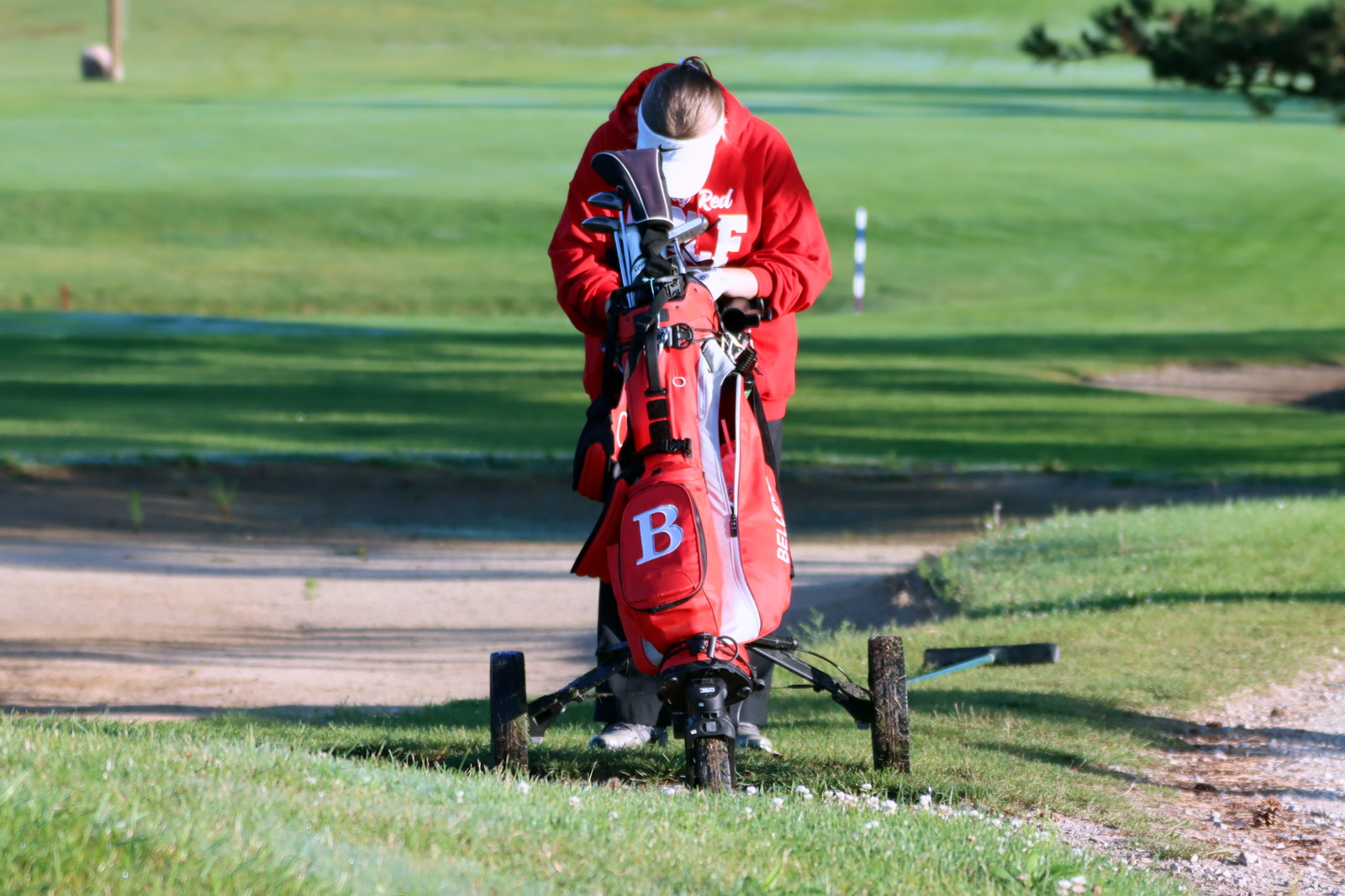 2023-vggatclydeshootout 0440