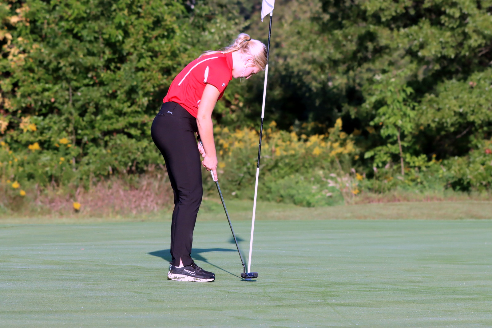 2023-vggatclydeshootout 0448