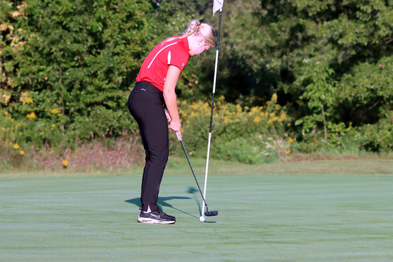 2023-vggatclydeshootout 0453
